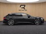 Audi A6 Avant 40 TFSI S-Line |Pano |Memory |Stoelverw. |Keyless |Camera
