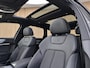 Audi A6 Avant 40 TFSI S-Line |Pano |Memory |Stoelverw. |Keyless |Camera