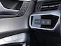 Audi A6 Avant 40 TFSI S-Line |Pano |Memory |Stoelverw. |Keyless |Camera