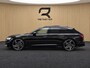 Audi A6 Avant 40 TFSI S-Line |Pano |Memory |Stoelverw. |Keyless |Camera