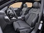 Audi A6 Avant 40 TFSI S-Line |Pano |Memory |Stoelverw. |Keyless |Camera