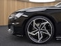 Audi A6 Avant 40 TFSI S-Line |Pano |Memory |Stoelverw. |Keyless |Camera