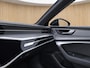 Audi A6 Avant 40 TFSI S-Line |Pano |Memory |Stoelverw. |Keyless |Camera