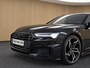 Audi A6 Avant 40 TFSI S-Line |Pano |Memory |Stoelverw. |Keyless |Camera