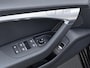 Audi A6 Avant 40 TFSI S-Line |Pano |Memory |Stoelverw. |Keyless |Camera