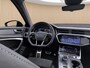 Audi A6 Avant 40 TFSI S-Line |Pano |Memory |Stoelverw. |Keyless |Camera