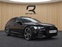 Audi A6 Avant 40 TFSI S-Line |Pano |Memory |Stoelverw. |Keyless |Camera
