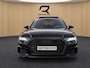 Audi A6 Avant 40 TFSI S-Line |Pano |Memory |Stoelverw. |Keyless |Camera