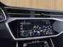 Audi A6 Avant 40 TFSI S-Line |Pano |Memory |Stoelverw. |Keyless |Camera