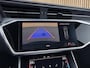 Audi A6 Avant 40 TFSI S-Line |Pano |Memory |Stoelverw. |Keyless |Camera