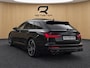 Audi A6 Avant 40 TFSI S-Line |Pano |Memory |Stoelverw. |Keyless |Camera