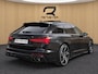 Audi A6 Avant 40 TFSI S-Line |Pano |Memory |Stoelverw. |Keyless |Camera