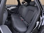 Audi A6 Avant 40 TFSI S-Line |Pano |Memory |Stoelverw. |Keyless |Camera