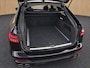 Audi A6 Avant 40 TFSI S-Line |Pano |Memory |Stoelverw. |Keyless |Camera