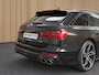 Audi A6 Avant 40 TFSI S-Line |Pano |Memory |Stoelverw. |Keyless |Camera