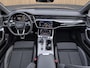 Audi A6 Avant 40 TFSI S-Line |Pano |Memory |Stoelverw. |Keyless |Camera