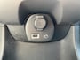 Peugeot 108 1.0 e-VTi Active Pack Dynamic | Pack Premium | Extra getint glas | Elektr. verst. buitenspiegels | Airco | Mistlampen | Bluetooth |