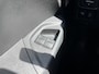 Peugeot 108 1.0 e-VTi Active Pack Dynamic | Pack Premium | Extra getint glas | Elektr. verst. buitenspiegels | Airco | Mistlampen | Bluetooth |