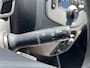 Peugeot 108 1.0 e-VTi Active Pack Dynamic | Pack Premium | Extra getint glas | Elektr. verst. buitenspiegels | Airco | Mistlampen | Bluetooth |