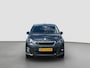 Peugeot 108 1.0 e-VTi Active Pack Dynamic | Pack Premium | Extra getint glas | Elektr. verst. buitenspiegels | Airco | Mistlampen | Bluetooth |