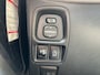 Peugeot 108 1.0 e-VTi Active Pack Dynamic | Pack Premium | Extra getint glas | Elektr. verst. buitenspiegels | Airco | Mistlampen | Bluetooth |