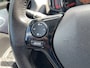 Peugeot 108 1.0 e-VTi Active Pack Dynamic | Pack Premium | Extra getint glas | Elektr. verst. buitenspiegels | Airco | Mistlampen | Bluetooth |