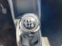 Peugeot 108 1.0 e-VTi Active Pack Dynamic | Pack Premium | Extra getint glas | Elektr. verst. buitenspiegels | Airco | Mistlampen | Bluetooth |