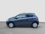 Peugeot 108 1.0 e-VTi Active Pack Dynamic | Pack Premium | Extra getint glas | Elektr. verst. buitenspiegels | Airco | Mistlampen | Bluetooth |
