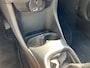 Peugeot 108 1.0 e-VTi Active Pack Dynamic | Pack Premium | Extra getint glas | Elektr. verst. buitenspiegels | Airco | Mistlampen | Bluetooth |