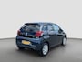 Peugeot 108 1.0 e-VTi Active Pack Dynamic | Pack Premium | Extra getint glas | Elektr. verst. buitenspiegels | Airco | Mistlampen | Bluetooth |