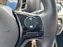 Peugeot 108 1.0 e-VTi Active Pack Dynamic | Pack Premium | Extra getint glas | Elektr. verst. buitenspiegels | Airco | Mistlampen | Bluetooth |
