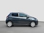 Peugeot 108 1.0 e-VTi Active Pack Dynamic | Pack Premium | Extra getint glas | Elektr. verst. buitenspiegels | Airco | Mistlampen | Bluetooth |