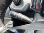 Peugeot 108 1.0 e-VTi Active Pack Dynamic | Pack Premium | Extra getint glas | Elektr. verst. buitenspiegels | Airco | Mistlampen | Bluetooth |