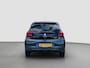 Peugeot 108 1.0 e-VTi Active Pack Dynamic | Pack Premium | Extra getint glas | Elektr. verst. buitenspiegels | Airco | Mistlampen | Bluetooth |