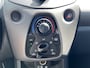 Peugeot 108 1.0 e-VTi Active Pack Dynamic | Pack Premium | Extra getint glas | Elektr. verst. buitenspiegels | Airco | Mistlampen | Bluetooth |