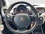 Peugeot 108 1.0 e-VTi Active Pack Dynamic | Pack Premium | Extra getint glas | Elektr. verst. buitenspiegels | Airco | Mistlampen | Bluetooth |