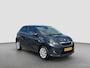 Peugeot 108 1.0 e-VTi Active Pack Dynamic | Pack Premium | Extra getint glas | Elektr. verst. buitenspiegels | Airco | Mistlampen | Bluetooth |