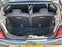 Peugeot 108 1.0 e-VTi Active Pack Dynamic | Pack Premium | Extra getint glas | Elektr. verst. buitenspiegels | Airco | Mistlampen | Bluetooth |