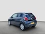 Peugeot 108 1.0 e-VTi Active Pack Dynamic | Pack Premium | Extra getint glas | Elektr. verst. buitenspiegels | Airco | Mistlampen | Bluetooth |