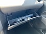 Peugeot 108 1.0 e-VTi Active Pack Dynamic | Pack Premium | Extra getint glas | Elektr. verst. buitenspiegels | Airco | Mistlampen | Bluetooth |