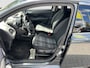Peugeot 108 1.0 e-VTi Active Pack Dynamic | Pack Premium | Extra getint glas | Elektr. verst. buitenspiegels | Airco | Mistlampen | Bluetooth |