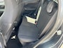Peugeot 108 1.0 e-VTi Active Pack Dynamic | Pack Premium | Extra getint glas | Elektr. verst. buitenspiegels | Airco | Mistlampen | Bluetooth |