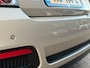 Fiat 500C 0.9 TwinAir Turbo 500S CAPPUCCINO! (LEDER, AIRCO IJSKOUD, CABRIO, ELEKT RAMEN, PARKEERSENSOREN, SPORT PAKKET)