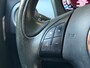 Fiat 500C 0.9 TwinAir Turbo 500S CAPPUCCINO! (LEDER, AIRCO IJSKOUD, CABRIO, ELEKT RAMEN, PARKEERSENSOREN, SPORT PAKKET)