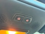 Fiat 500C 0.9 TwinAir Turbo 500S CAPPUCCINO! (LEDER, AIRCO IJSKOUD, CABRIO, ELEKT RAMEN, PARKEERSENSOREN, SPORT PAKKET)