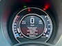 Fiat 500C 0.9 TwinAir Turbo 500S CAPPUCCINO! (LEDER, AIRCO IJSKOUD, CABRIO, ELEKT RAMEN, PARKEERSENSOREN, SPORT PAKKET)
