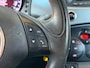 Fiat 500C 0.9 TwinAir Turbo 500S CAPPUCCINO! (LEDER, AIRCO IJSKOUD, CABRIO, ELEKT RAMEN, PARKEERSENSOREN, SPORT PAKKET)