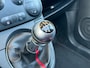 Fiat 500C 0.9 TwinAir Turbo 500S CAPPUCCINO! (LEDER, AIRCO IJSKOUD, CABRIO, ELEKT RAMEN, PARKEERSENSOREN, SPORT PAKKET)