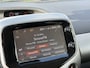 Toyota Aygo 1.0 VVT-i x-play | Cruise | Camera | Navi | Telefoon