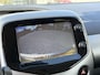 Toyota Aygo 1.0 VVT-i x-play | Cruise | Camera | Navi | Telefoon
